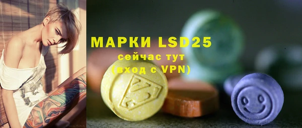 эйфоретик Аркадак