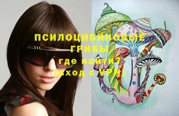 стаф Армянск